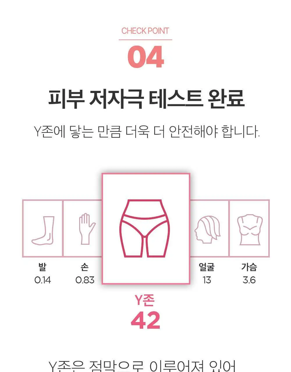 포엘리에 Y케어 이너퍼퓸 미스트 오드봉봉 20ml 상세페이지 21