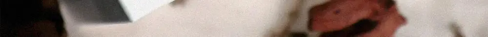 이너감 비건 페미닌 클렌징 티슈 20매 상세페이지 20