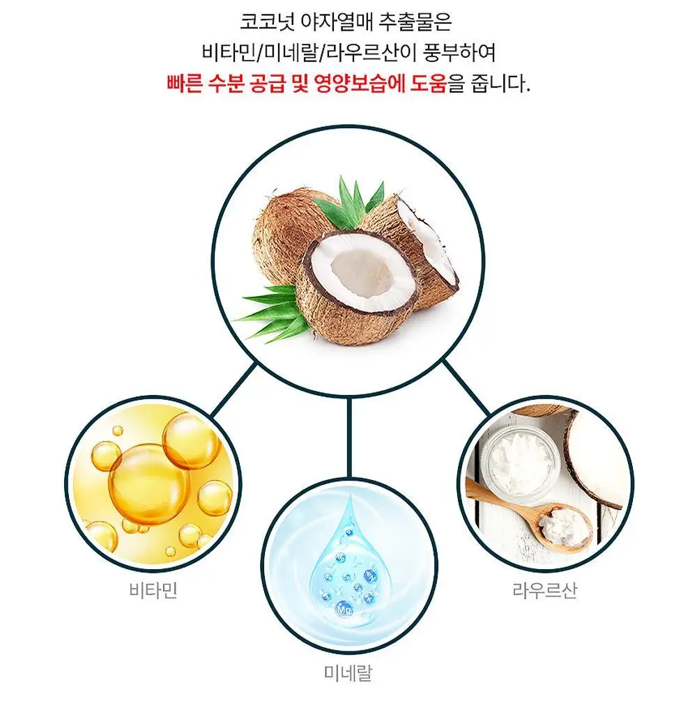 이너수 여성청결티슈 2종 택 1 (10매 / 50매) 상세페이지 9