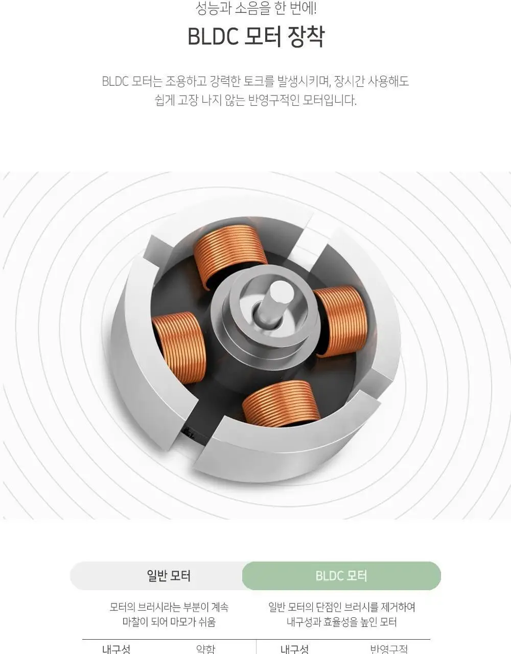 슈틸루스터 터빈 미니선풍기 ST-SF100 상세페이지 8