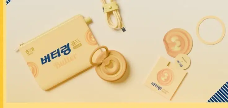 미니덕트 버터링무선충전기 상세페이지 10
