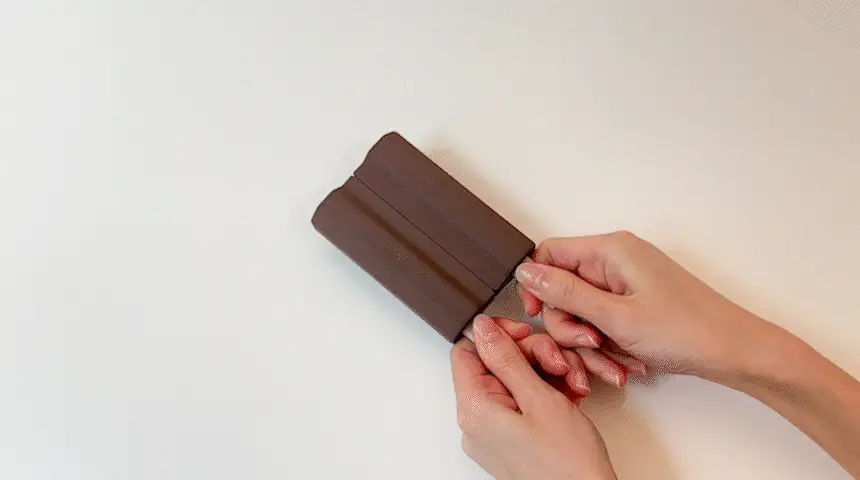 미니덕트 쌍쌍바보조배터리 10000mAh 상세페이지 20