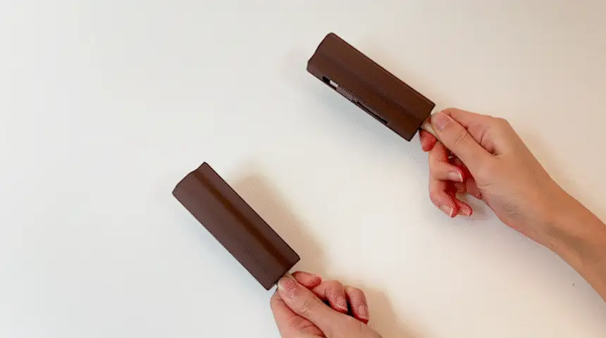미니덕트 쌍쌍바보조배터리 10000mAh 상세페이지 22