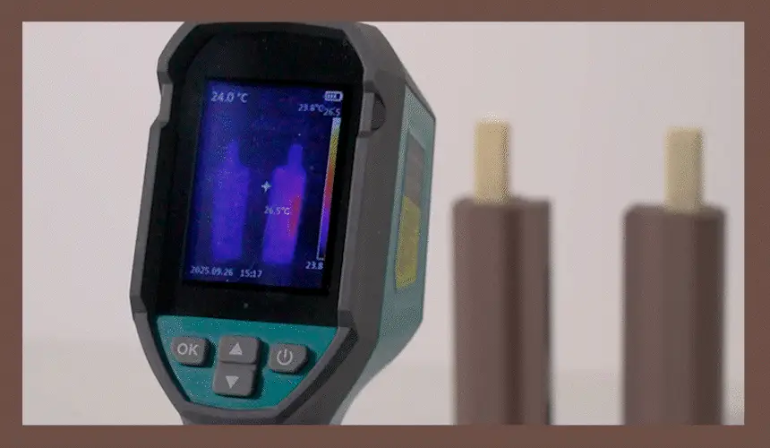 미니덕트 쌍쌍바보조배터리 10000mAh 상세페이지 26