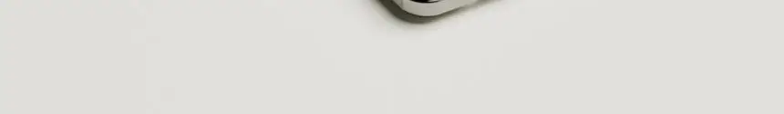 미니덕트 쌍쌍바보조배터리 10000mAh 상세페이지 28