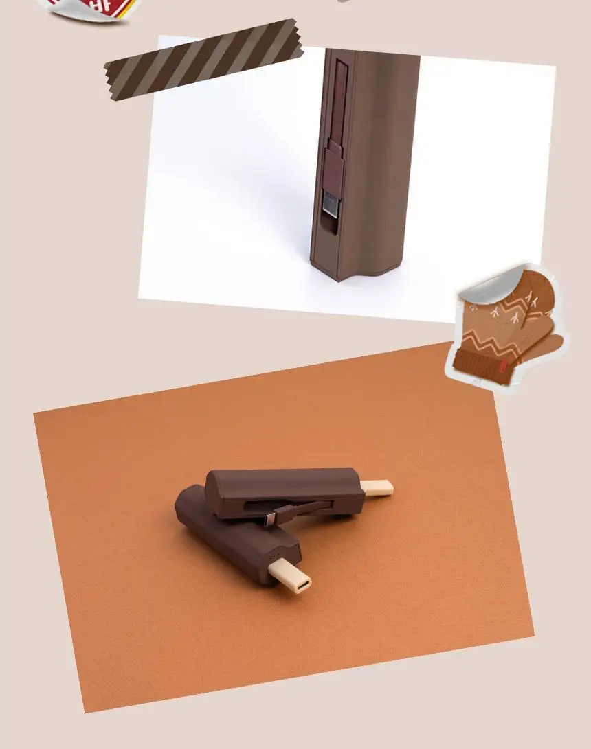 미니덕트 쌍쌍바보조배터리 10000mAh 상세페이지 32