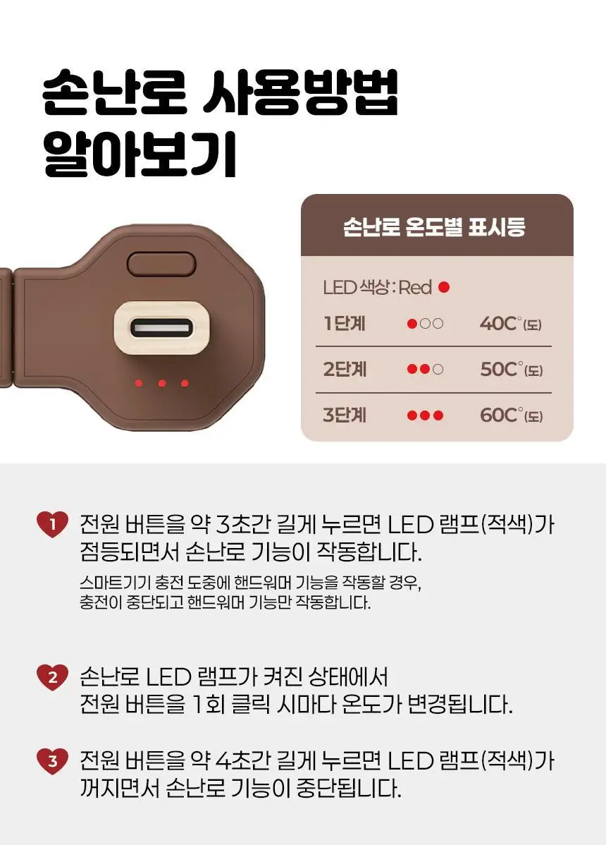 미니덕트 쌍쌍바보조배터리 10000mAh 상세페이지 40