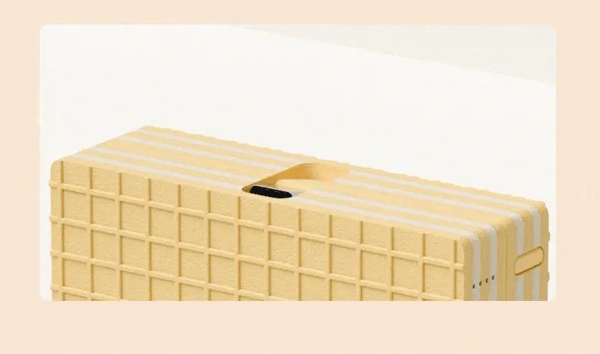 미니덕트 웨하스보조배터리 5000mAh 2종 상세페이지 7