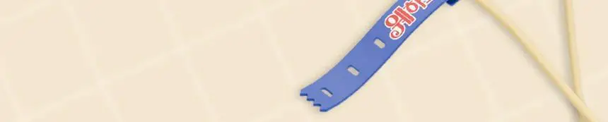 미니덕트 웨하스보조배터리 5000mAh 2종 상세페이지 12