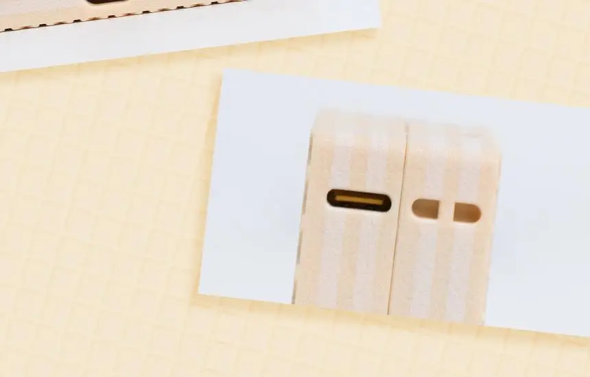 미니덕트 웨하스보조배터리 5000mAh 2종 상세페이지 32