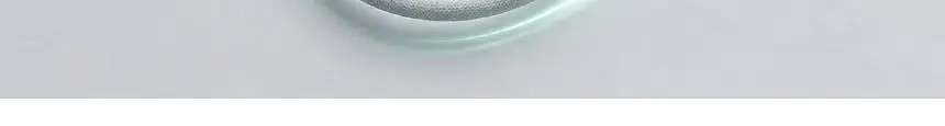 번개표 롤리팝 고속 충전 케이블 CtoC (컬러9종) 상세페이지 13