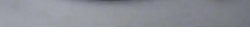 번개표 롤리팝 고속 충전 케이블 CtoC (컬러9종) 상세페이지 20