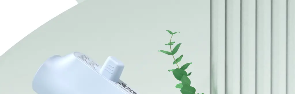 BNS) 도킹 보조배터리 3000mAh 상세페이지 2