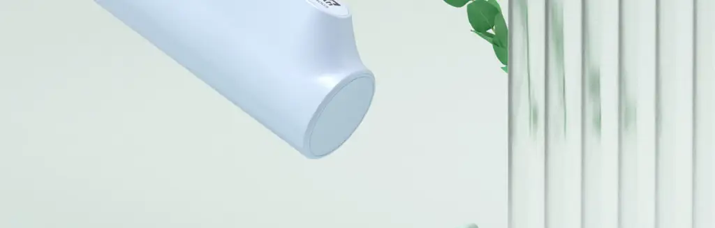 BNS) 도킹 보조배터리 3000mAh 상세페이지 3