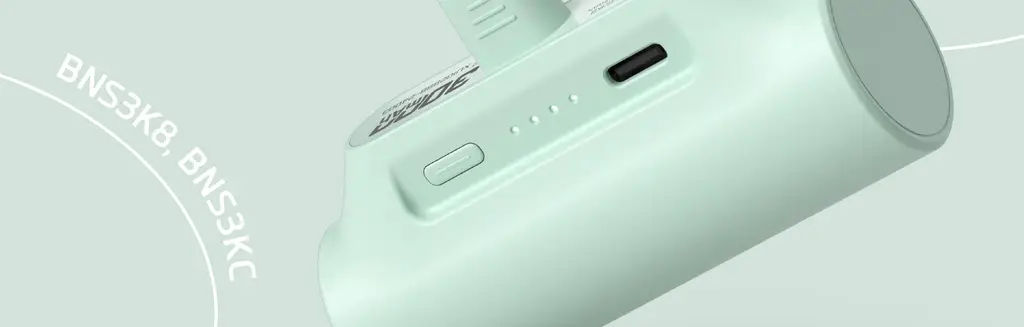 BNS) 도킹 보조배터리 3000mAh 상세페이지 8