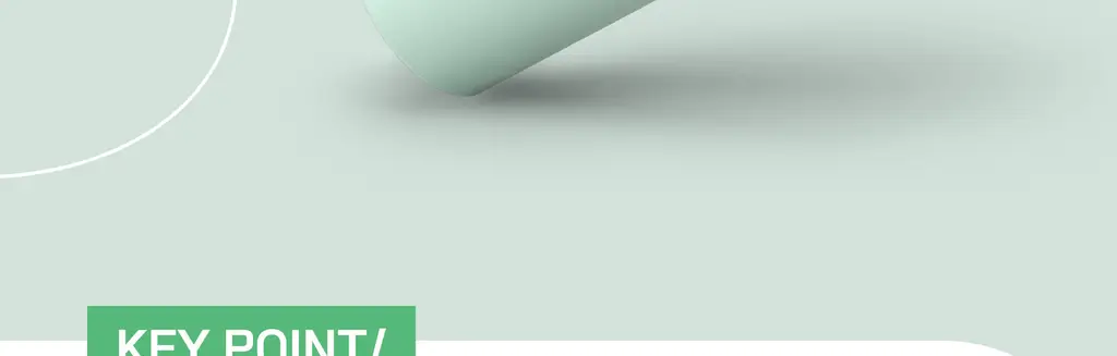 BNS) 도킹 보조배터리 3000mAh 상세페이지 9