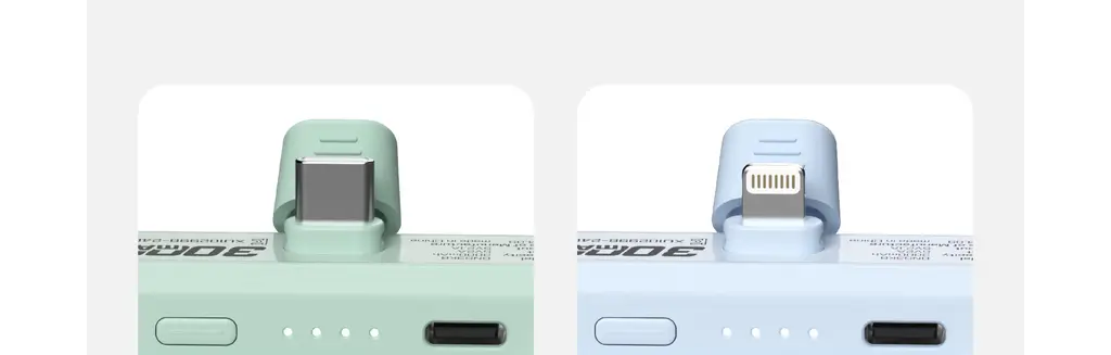 BNS) 도킹 보조배터리 3000mAh 상세페이지 17
