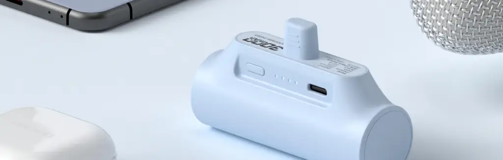BNS) 도킹 보조배터리 3000mAh 상세페이지 23