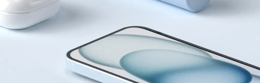 BNS) 도킹 보조배터리 3000mAh 상세페이지 24