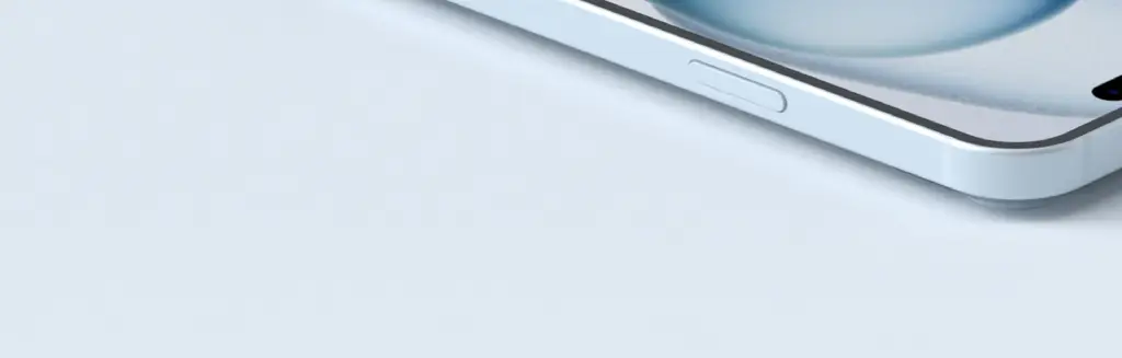 BNS) 도킹 보조배터리 3000mAh 상세페이지 25