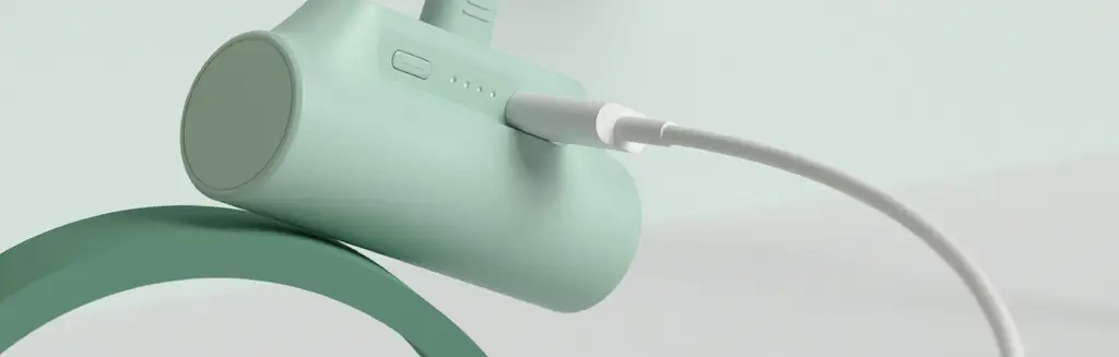BNS) 도킹 보조배터리 3000mAh 상세페이지 34
