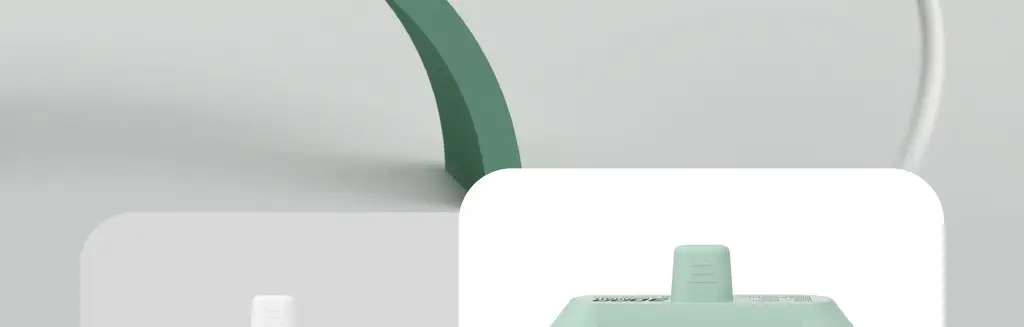 BNS) 도킹 보조배터리 3000mAh 상세페이지 35