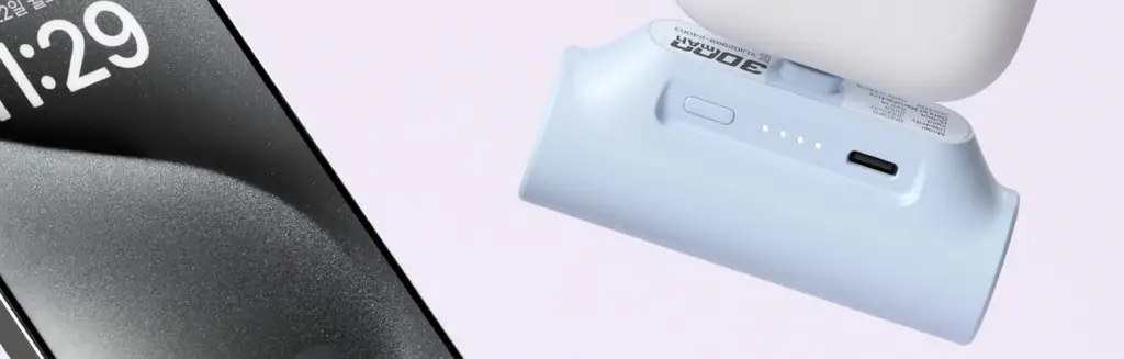 BNS) 도킹 보조배터리 3000mAh 상세페이지 45