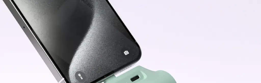 BNS) 도킹 보조배터리 3000mAh 상세페이지 46