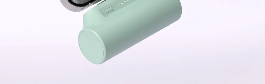 BNS) 도킹 보조배터리 3000mAh 상세페이지 47