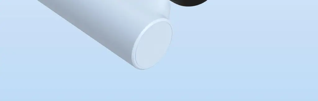 BNS) 도킹 보조배터리 3000mAh 상세페이지 58