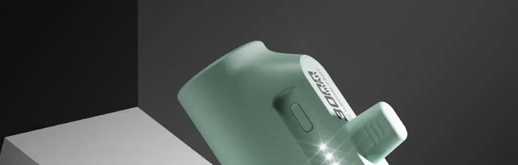 BNS) 도킹 보조배터리 3000mAh 상세페이지 62