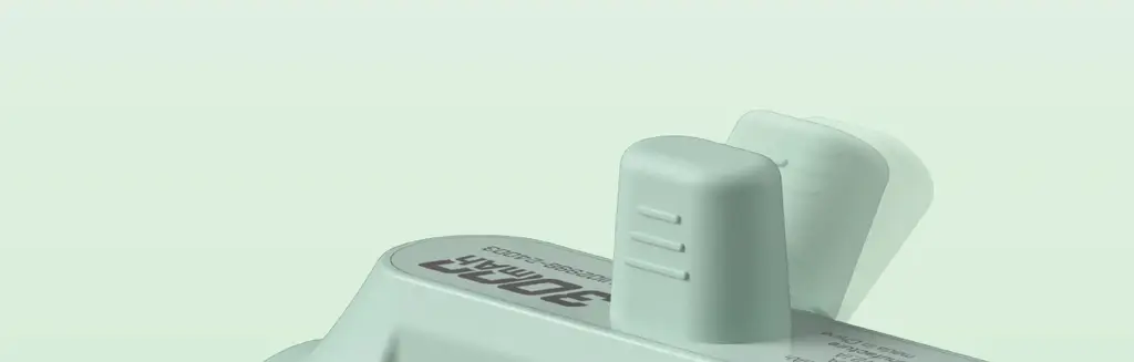 BNS) 도킹 보조배터리 3000mAh 상세페이지 72
