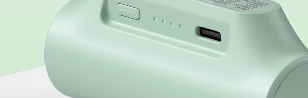BNS) 도킹 보조배터리 3000mAh 상세페이지 73
