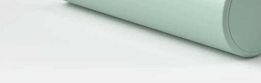 BNS) 도킹 보조배터리 3000mAh 상세페이지 74