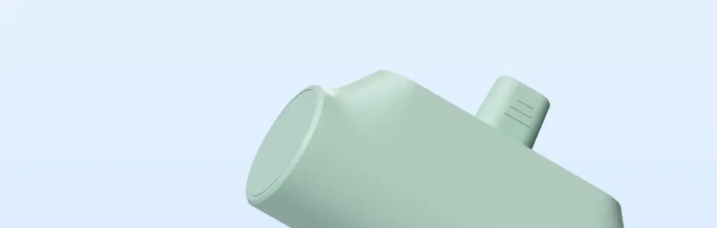 BNS) 도킹 보조배터리 3000mAh 상세페이지 77