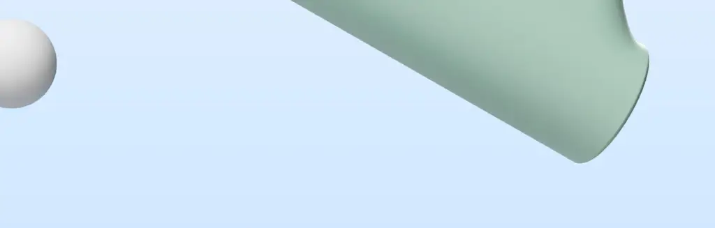 BNS) 도킹 보조배터리 3000mAh 상세페이지 78