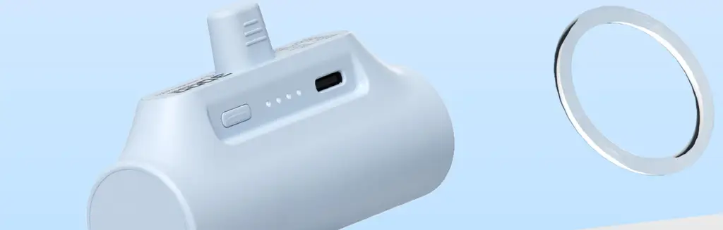 BNS) 도킹 보조배터리 3000mAh 상세페이지 79