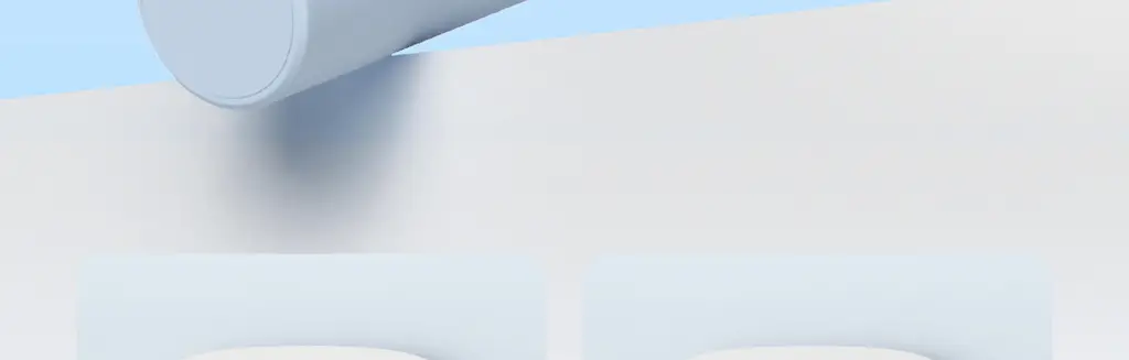 BNS) 도킹 보조배터리 3000mAh 상세페이지 80