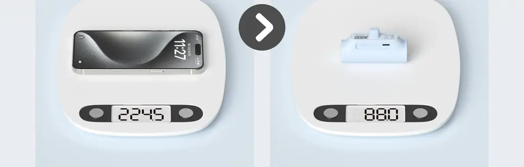 BNS) 도킹 보조배터리 3000mAh 상세페이지 81