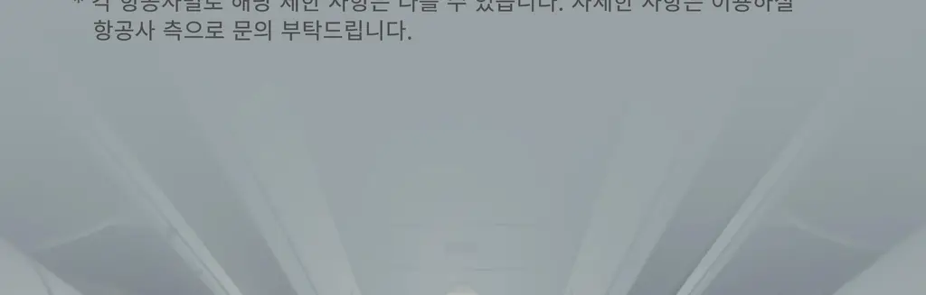 BNS) 도킹 보조배터리 3000mAh 상세페이지 85