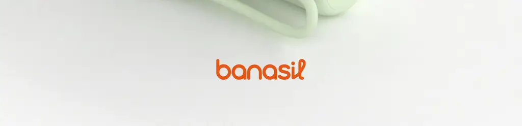 BNS) 도킹형 보조배터리 10000mAh 2종 중 택1 상세페이지 4