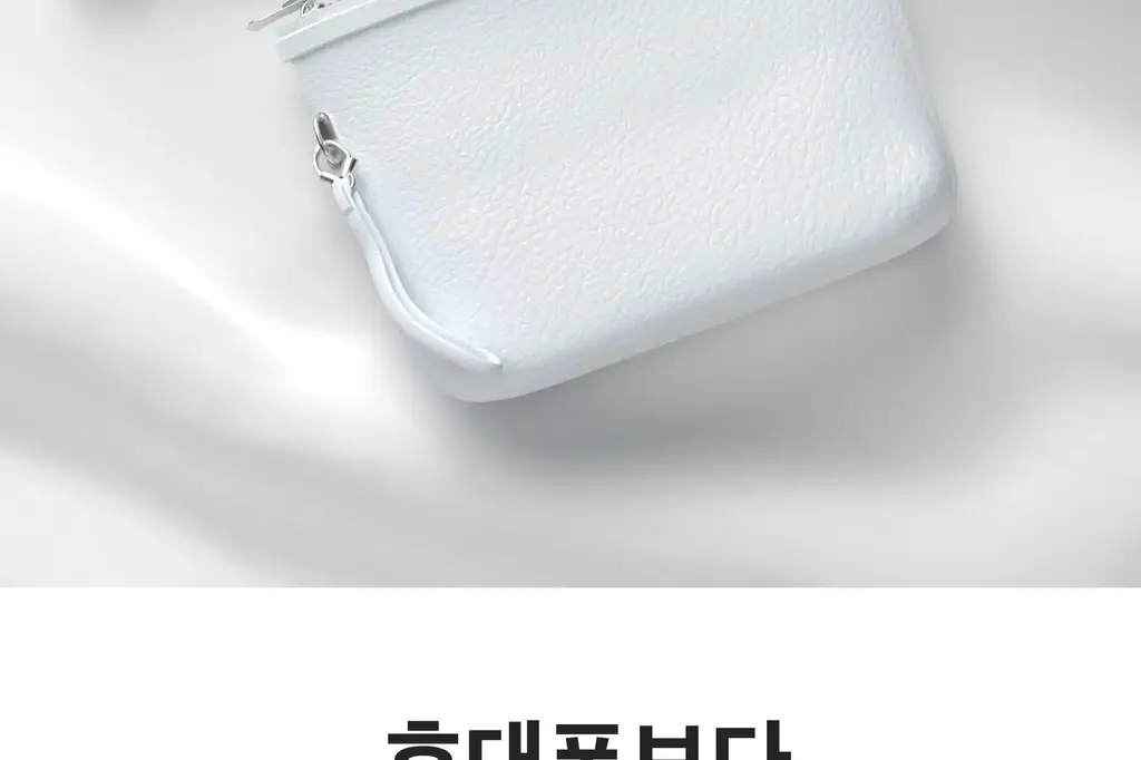 BNS) 도킹형 보조배터리 10000mAh 2종 중 택1 상세페이지 11