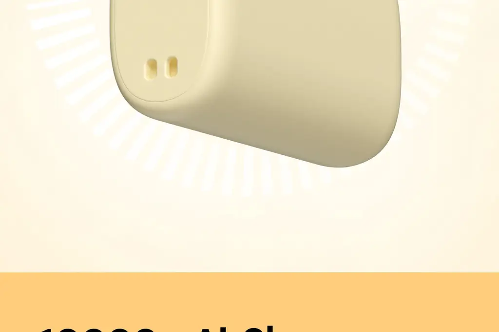 BNS) 도킹형 보조배터리 10000mAh 2종 중 택1 상세페이지 32