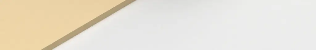 BNS) 도킹형 보조배터리 10000mAh 2종 중 택1 상세페이지 42