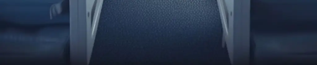 BNS) 도킹형 보조배터리 10000mAh 2종 중 택1 상세페이지 61