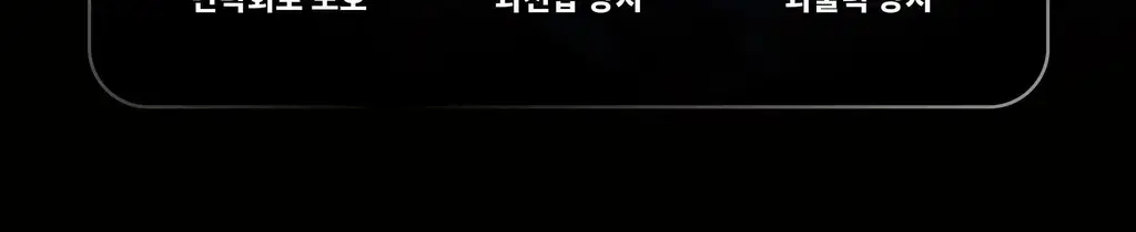 BNS) 도킹형 보조배터리 10000mAh 2종 중 택1 상세페이지 65
