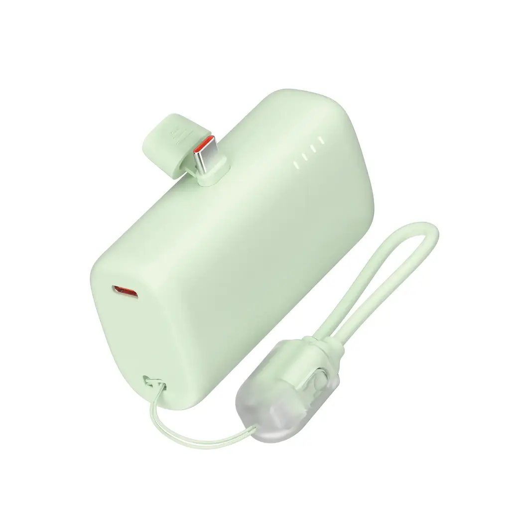 BNS) 도킹형 보조배터리 10000mAh 2종 중 택1