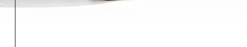 단순생활 더 빅팬 선풍기 접이식 휴대용 손 선풍기 상세페이지 3
