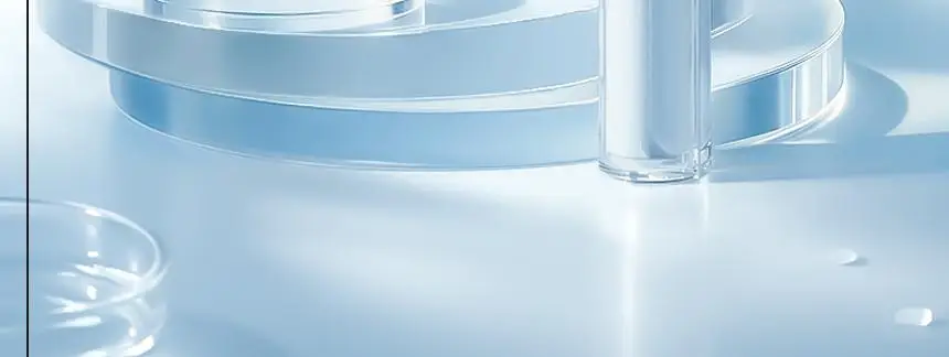 단순생활 미니 더블팬 휴대용 손 선풍기 상세페이지 3