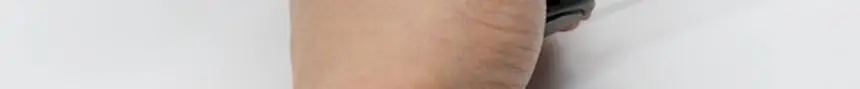 단순생활 슬라이딩 백풍기 휴대용 100단 손 선풍기 상세페이지 20